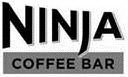 NINJA COFFEE BAR