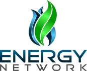 ENERGY NETWORK