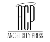 ACP ANGEL CITY PRESS