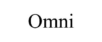 OMNI