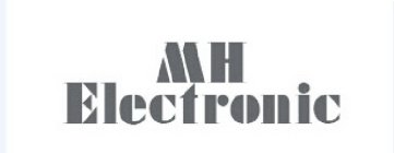 MH ELECTRONIC