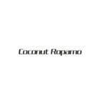 COCONUT ROPAMO