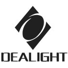 DEALIGHT