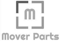 MOVER PARTS