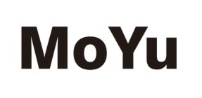 MOYU