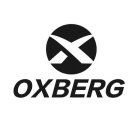 X OXBERG