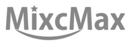 MIXCMAX