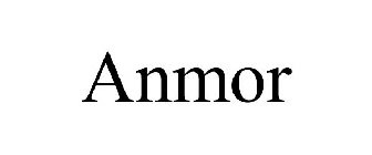 ANMOR