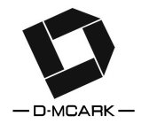 D-MCARK