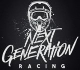 NEXT GENERATION RACING