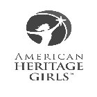 AMERICAN HERITAGE GIRLS