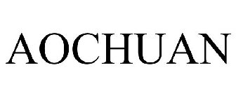 AOCHUAN