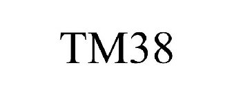 TM38