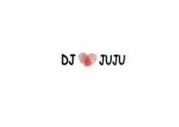 DJ JUJU
