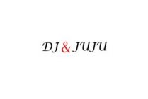 DJ & JUJU