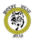 WOLFE HEAD MEAD