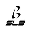 SLB