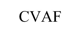 CVAF