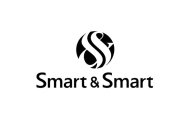 S&S SMART & SMART