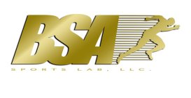 BSA SPORTS LAB, LLC.