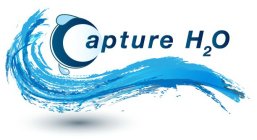CAPTURE H2O