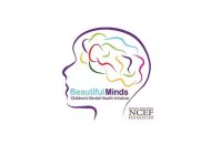 BEAUTIFUL MINDS CHILDREN'S MENTAL HEALTH INITIATIVE NAPLES CHILDREN NCEF EDUCATION FOUNDATION