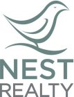 NEST REALTY