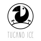 TUCANO ICE