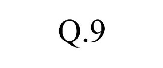 Q.9