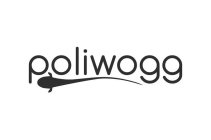 POLIWOGG