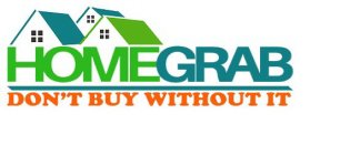 HOMEGRAB DON'T BUY WITHOUT IT
