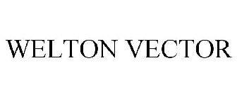 WELTON VECTOR