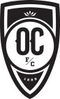 OC F/C 1889