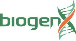 BIOGENX