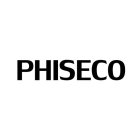 PHISECO