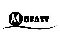 MOFAST