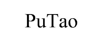 PUTAO