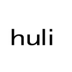 HULI