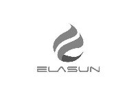 ELASUN