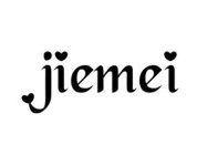 JIEMEI