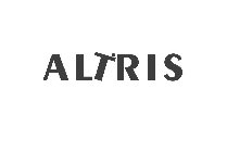 ALTRIS