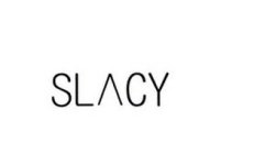 SLACY