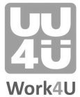 W4U WORK4U