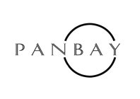 PANBAY