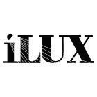 ILUX