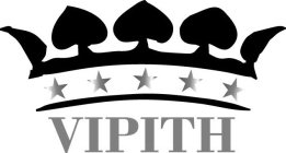 VIPITH