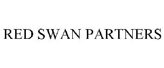 RED SWAN PARTNERS