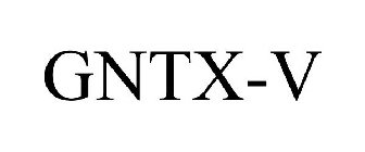 GNTX-V