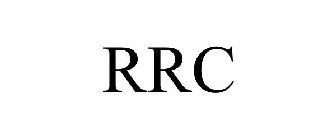 RRC