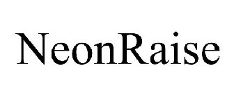 NEONRAISE